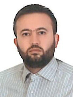 سیدمهدی جانفشان