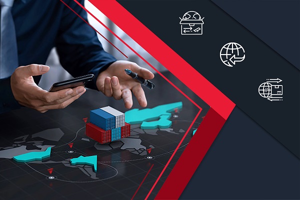 Business Administration