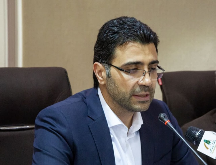 مدیر فناوری و پژوهش های کاربردی دانشگاه از طرح «برنامه تحقیقاتی هدفمند اعضای هیأت علمی» در معاونت پژوهشی و فناوری دانشگاه خبر داد