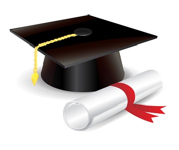 جلسه دفاع رساله: سحر صالحی، گروه زیست پزشکی