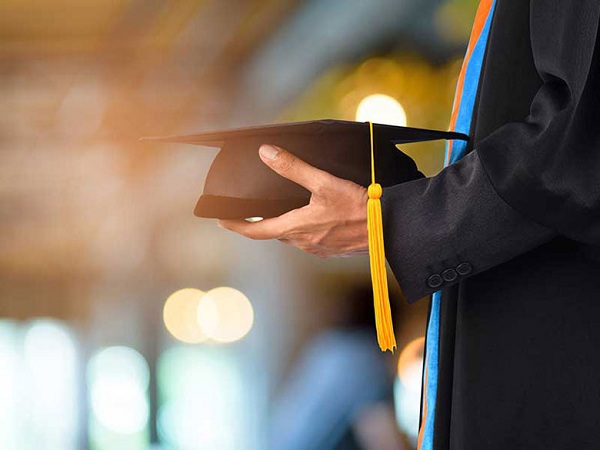 جلسه دفاع پايان نامه: علي عرب فتح آبادي، گروه انیمیشن و سینما