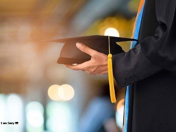 جلسه دفاع پایان نامه: صابر هوشمند، گروه بیوتکنولوژی