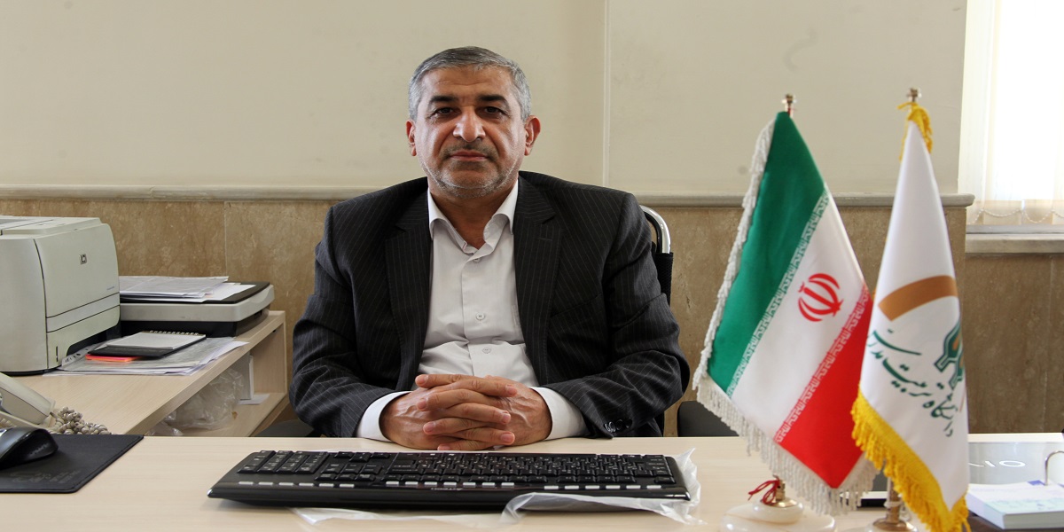 اهمیت تجهیز و به روزرسانی سیستم های محاسباتی در دانشکده علوم ریاضی