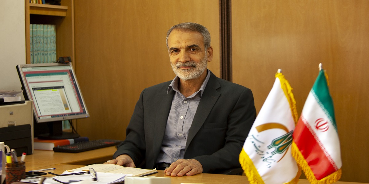  رییس دانشکده فنی و مهندسی از اشتغال ۷۰ درصدی فارغ التحصیلان این دانشکده خبر داد