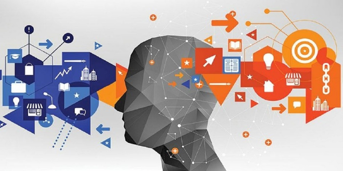 برگزاری مسابقه دانشجویی «چالش ها و چاره های من در پژوهش»