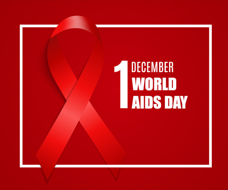 انجام آزمایش ایدز و مشاوره محرمانه و رایگان برای دانشگاهیان