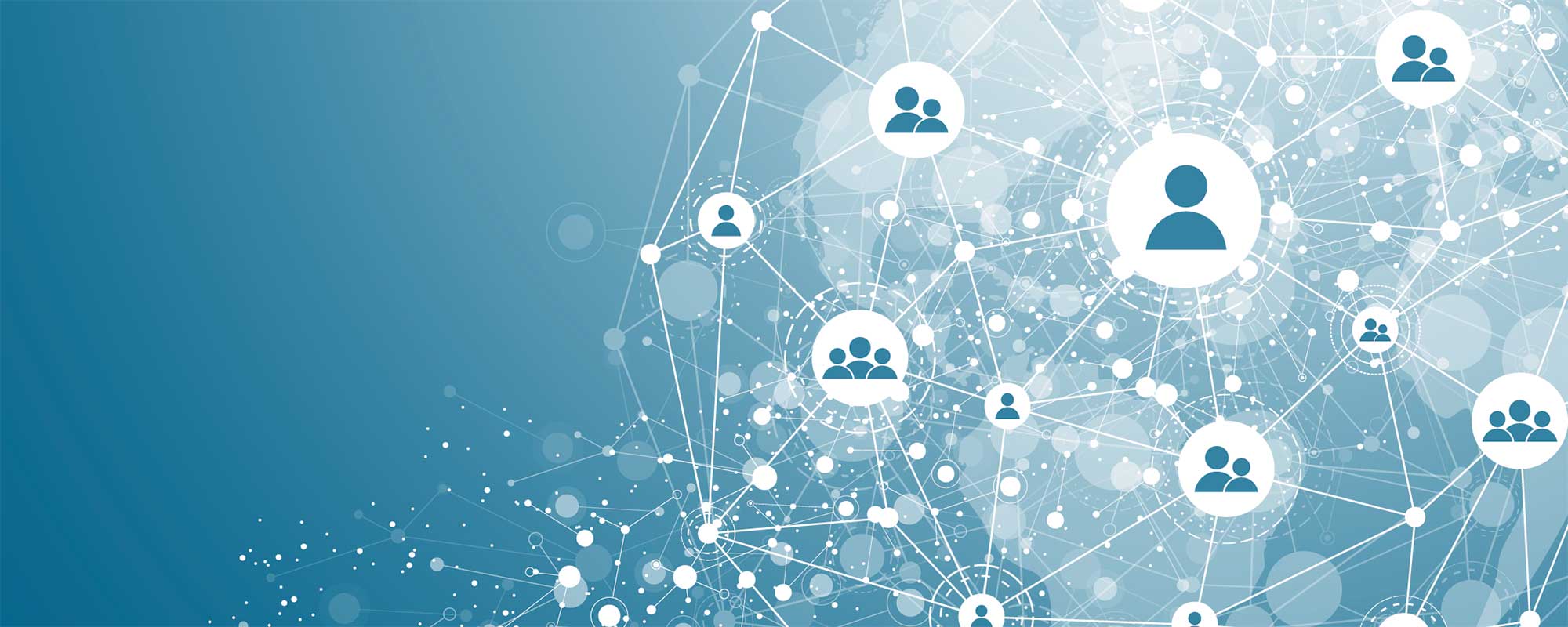 Social Management & Organizations