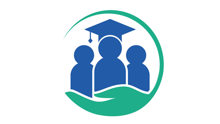 اطلاعیه بازپرداخت وام های دانشجویی 