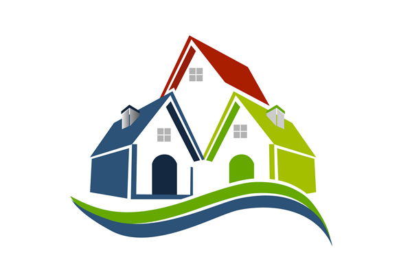 اعلام شرایط واگذاری خوابگاه به دانشجویان جدید‌الورود روزانه مقطع کارشناسی ارشد وزارت بهداشت