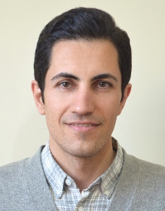 محمد فخرالاسلام