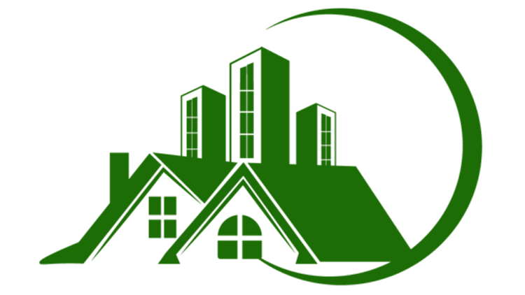 شرایط تخصیص خوابگاه مجردی به دانشجویان روزانه نوورود دانشکده علوم پزشکی