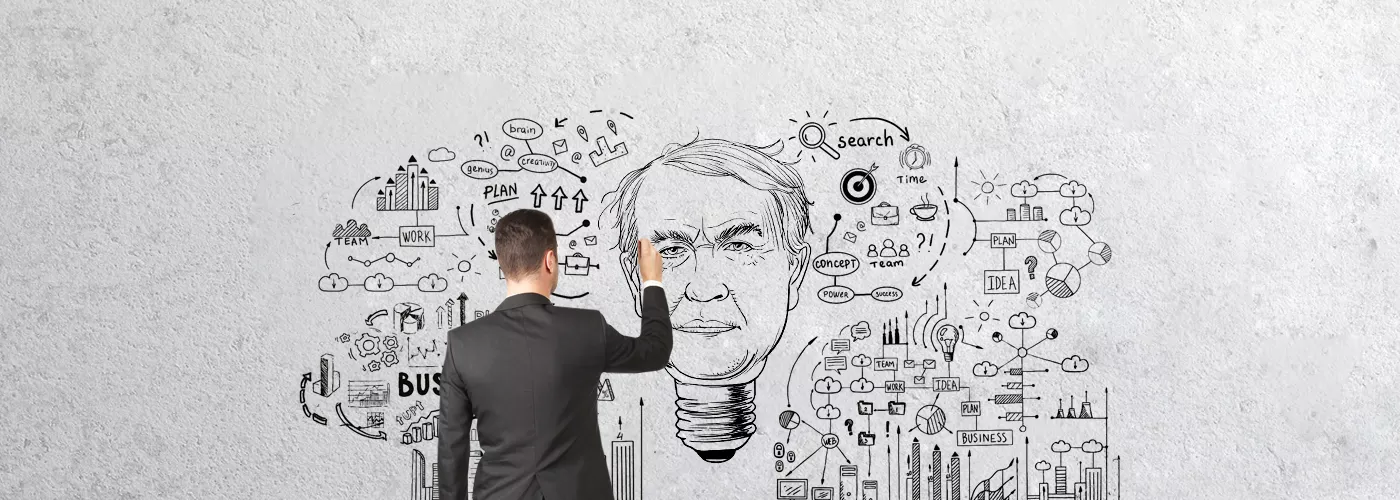 تقویم کارگاه‌های آموزشی آکادمی کانون پتنت ایران